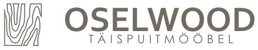 öselwood logo