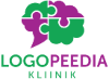 logopeediakliinik logo
